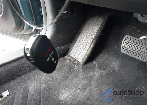 2024 Honda Hr-V Awd Ex-L/Awd Ex-L W/O Bsi from USA, damaged, VIN 3CZRZ2H74RM749592